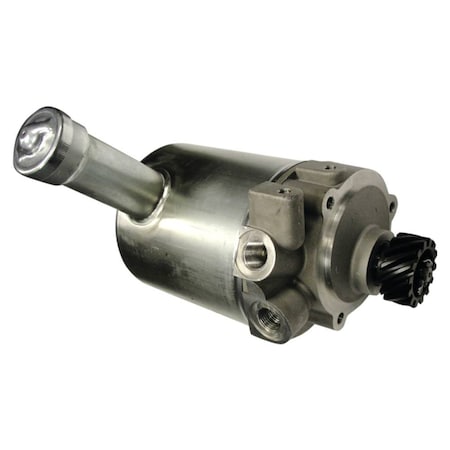 Db Electrical Power Steering Pump for Case International 480B 580B 1701-8601